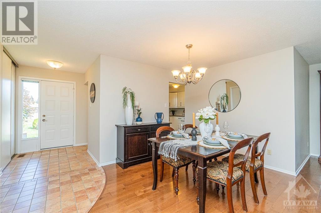 27 Glen Abbey Crescent, Stittsville, Ontario  K2S 1R6 - Photo 12 - 1357934