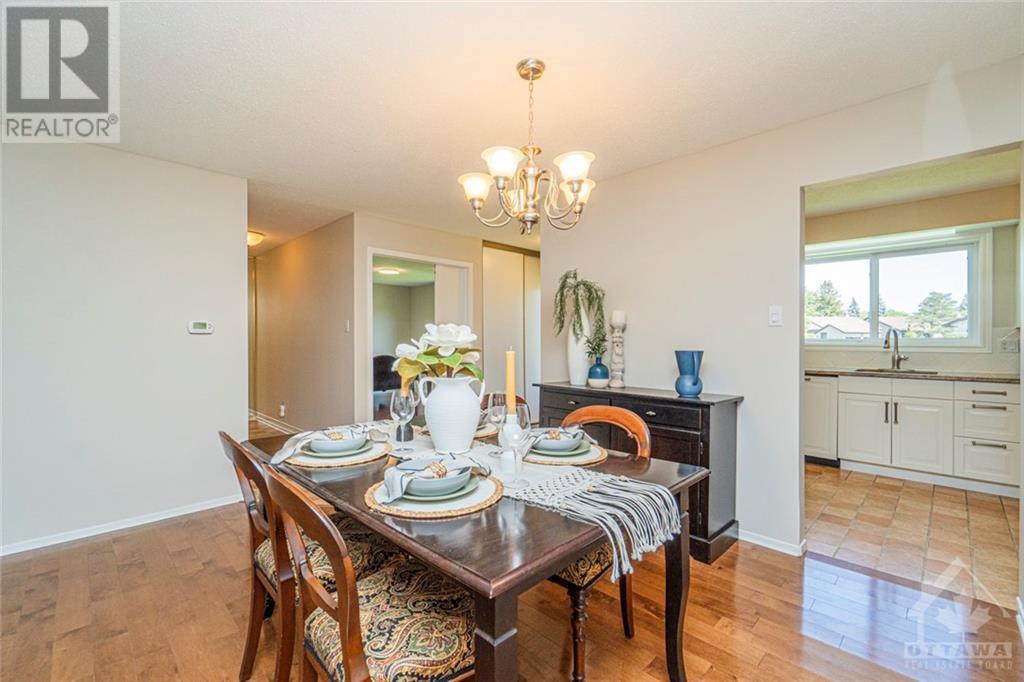 27 Glen Abbey Crescent, Stittsville, Ontario  K2S 1R6 - Photo 13 - 1357934