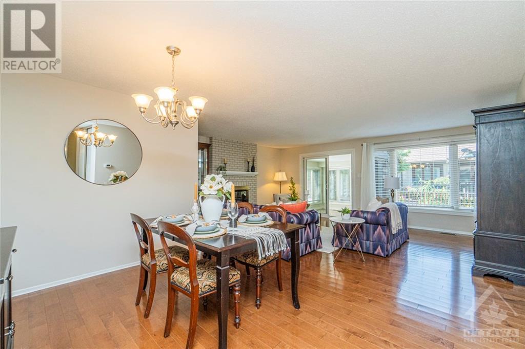 27 Glen Abbey Crescent, Stittsville, Ontario  K2S 1R6 - Photo 14 - 1357934