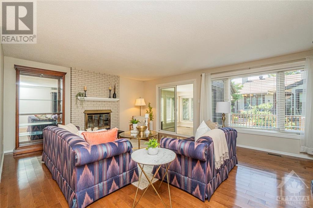 27 Glen Abbey Crescent, Stittsville, Ontario  K2S 1R6 - Photo 16 - 1357934