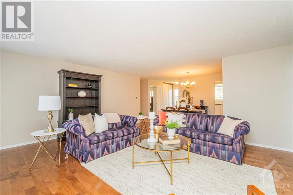 27 Glen Abbey Crescent, Stittsville, Ontario  K2S 1R6 - Photo 18 - 1357934