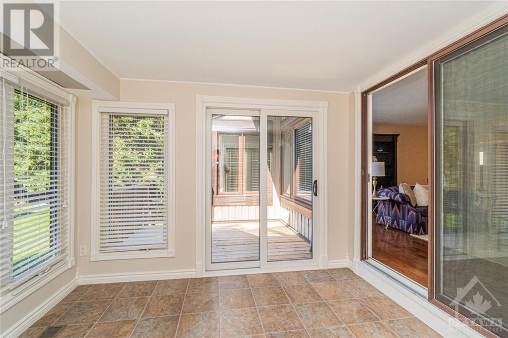 27 Glen Abbey Crescent, Stittsville, Ontario  K2S 1R6 - Photo 20 - 1357934