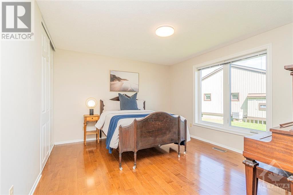 27 Glen Abbey Crescent, Stittsville, Ontario  K2S 1R6 - Photo 21 - 1357934