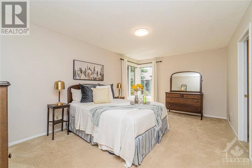 27 Glen Abbey Crescent, Stittsville, Ontario  K2S 1R6 - Photo 22 - 1357934