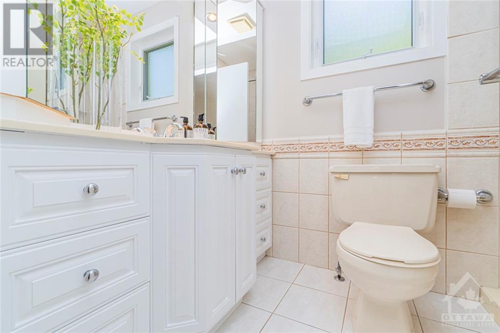 27 Glen Abbey Crescent, Stittsville, Ontario  K2S 1R6 - Photo 23 - 1357934