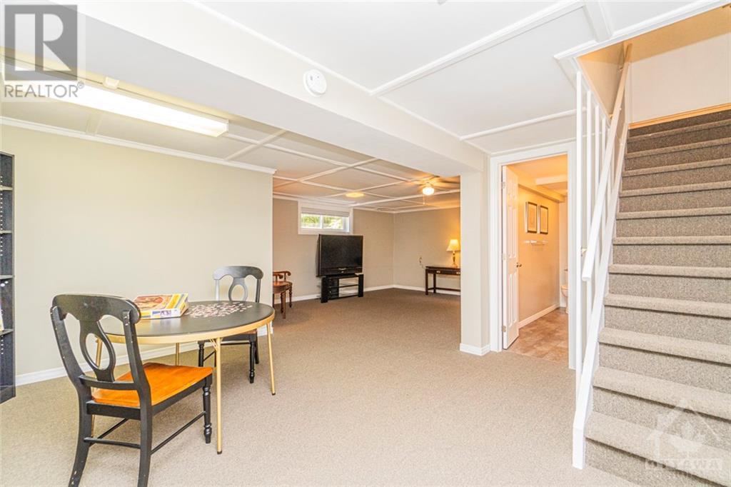 27 Glen Abbey Crescent, Stittsville, Ontario  K2S 1R6 - Photo 25 - 1357934