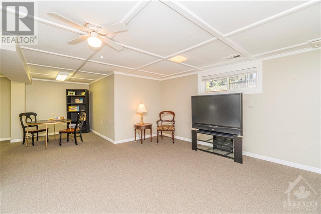 27 Glen Abbey Crescent, Stittsville, Ontario  K2S 1R6 - Photo 26 - 1357934