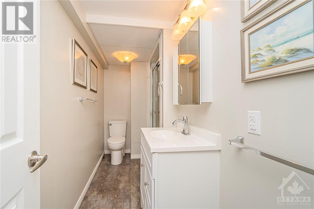 27 Glen Abbey Crescent, Stittsville, Ontario  K2S 1R6 - Photo 27 - 1357934