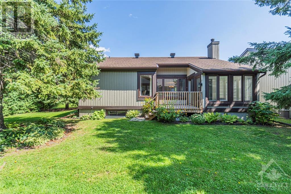 27 Glen Abbey Crescent, Stittsville, Ontario  K2S 1R6 - Photo 28 - 1357934