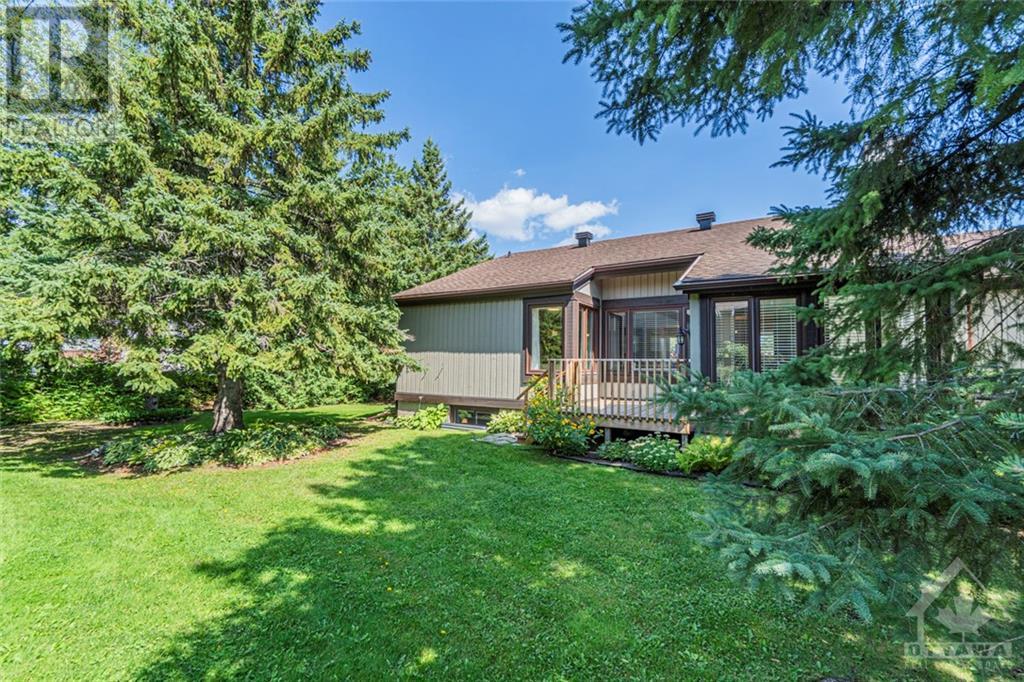 27 Glen Abbey Crescent, Stittsville, Ontario  K2S 1R6 - Photo 29 - 1357934