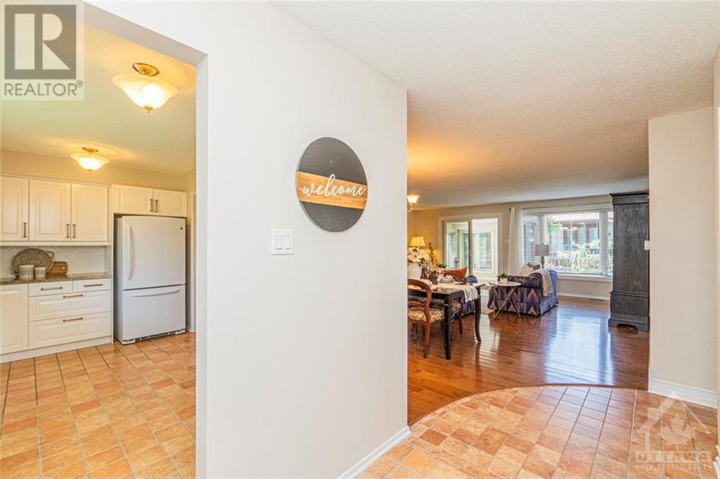 27 Glen Abbey Crescent, Stittsville, Ontario  K2S 1R6 - Photo 7 - 1357934