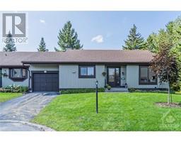 27 GLEN ABBEY CRESCENT, stittsville, Ontario