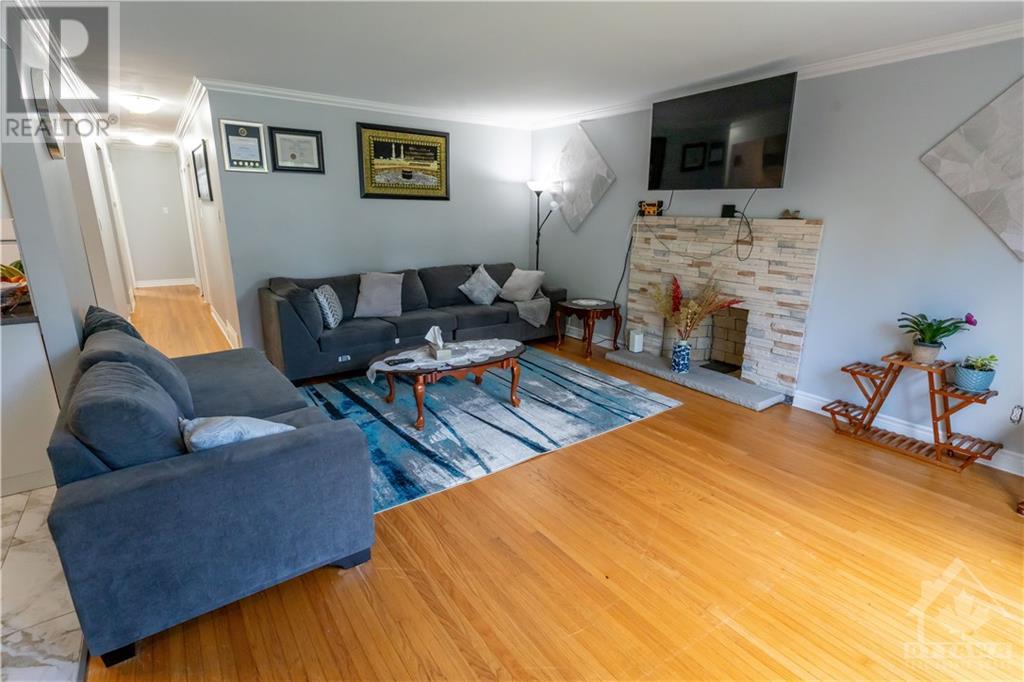 2722 Traverse Drive, Ottawa, Ontario  K1V 8B1 - Photo 10 - 1358521