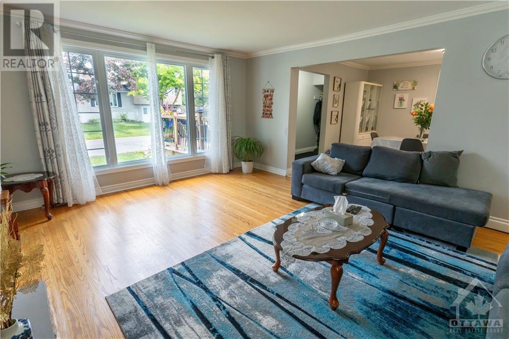 2722 Traverse Drive, Ottawa, Ontario  K1V 8B1 - Photo 11 - 1358521