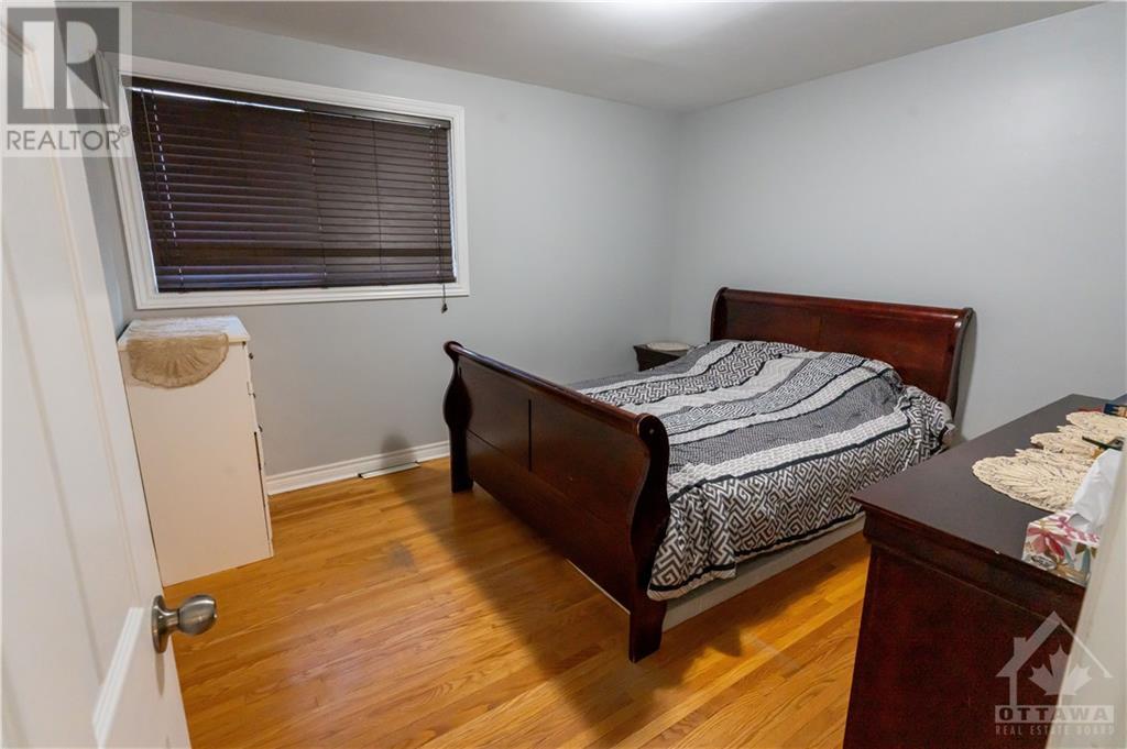 2722 Traverse Drive, Ottawa, Ontario  K1V 8B1 - Photo 12 - 1358521