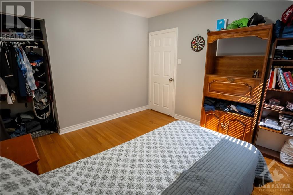 2722 Traverse Drive, Ottawa, Ontario  K1V 8B1 - Photo 13 - 1358521