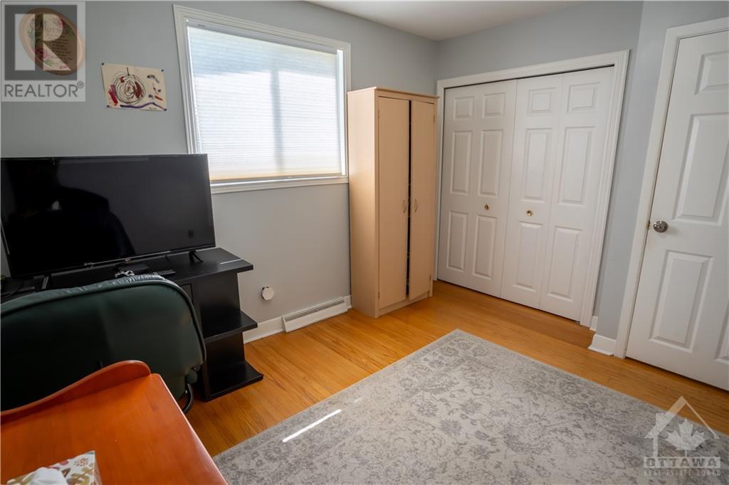 2722 Traverse Drive, Ottawa, Ontario  K1V 8B1 - Photo 14 - 1358521