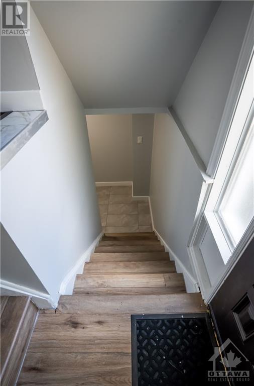 2722 Traverse Drive, Ottawa, Ontario  K1V 8B1 - Photo 17 - 1358521