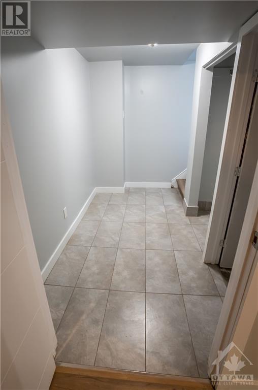 2722 Traverse Drive, Ottawa, Ontario  K1V 8B1 - Photo 18 - 1358521