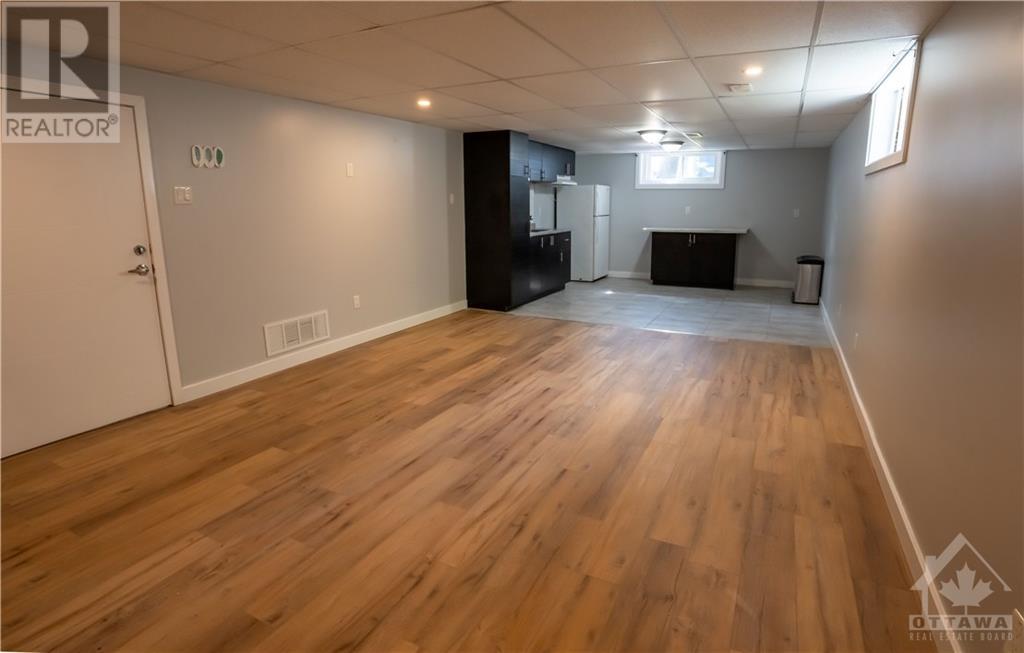 2722 Traverse Drive, Ottawa, Ontario  K1V 8B1 - Photo 19 - 1358521