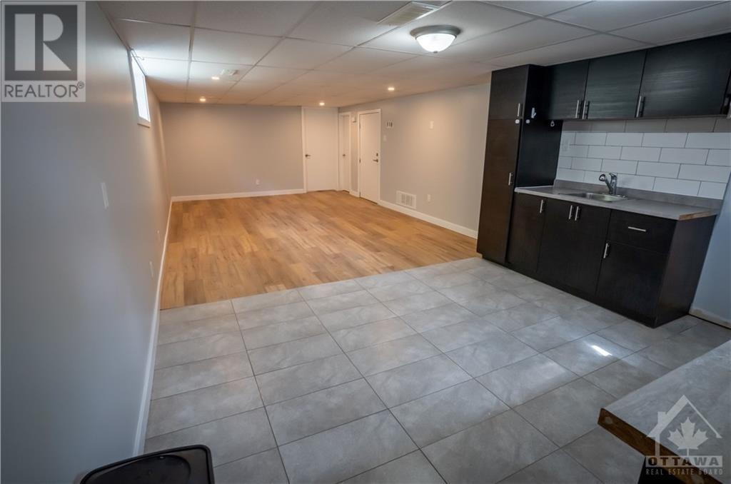 2722 Traverse Drive, Ottawa, Ontario  K1V 8B1 - Photo 20 - 1358521