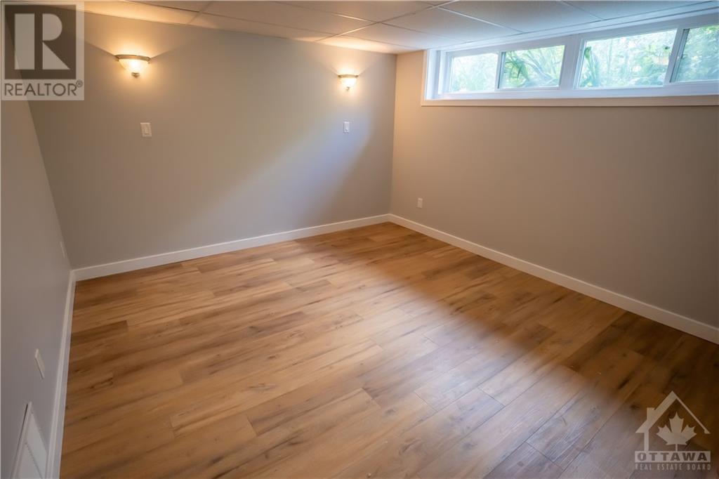 2722 Traverse Drive, Ottawa, Ontario  K1V 8B1 - Photo 21 - 1358521