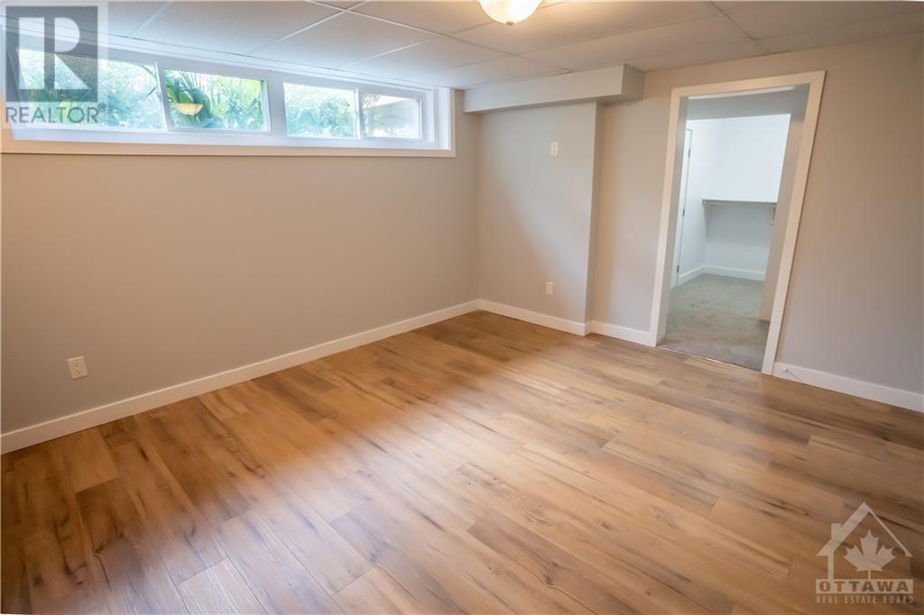 2722 Traverse Drive, Ottawa, Ontario  K1V 8B1 - Photo 22 - 1358521