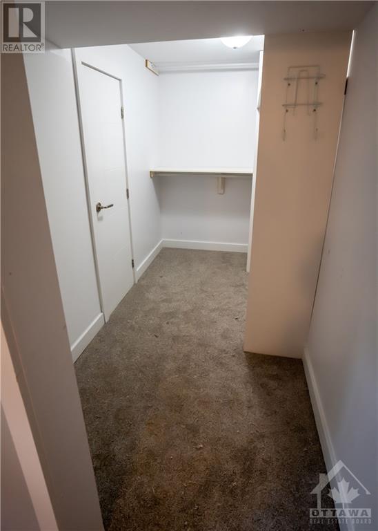 2722 Traverse Drive, Ottawa, Ontario  K1V 8B1 - Photo 23 - 1358521