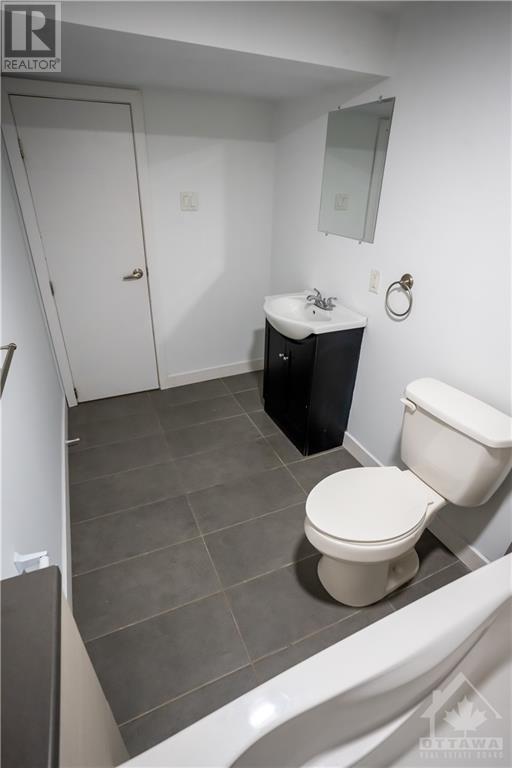 2722 Traverse Drive, Ottawa, Ontario  K1V 8B1 - Photo 24 - 1358521