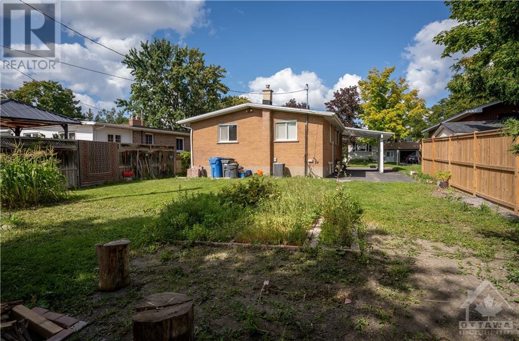 2722 Traverse Drive, Ottawa, Ontario  K1V 8B1 - Photo 25 - 1358521