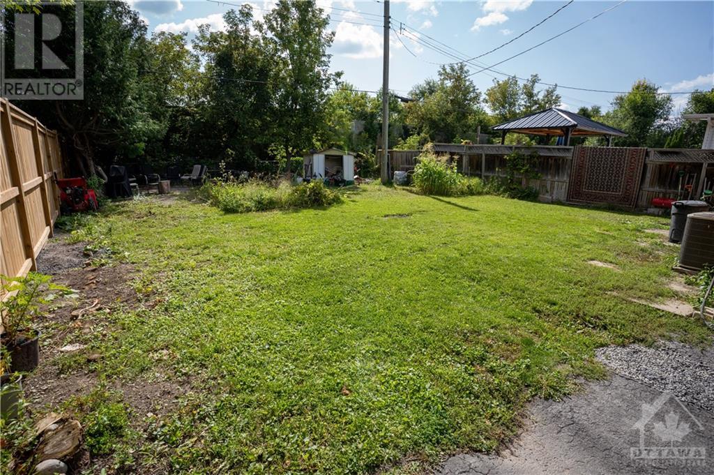 2722 Traverse Drive, Ottawa, Ontario  K1V 8B1 - Photo 26 - 1358521