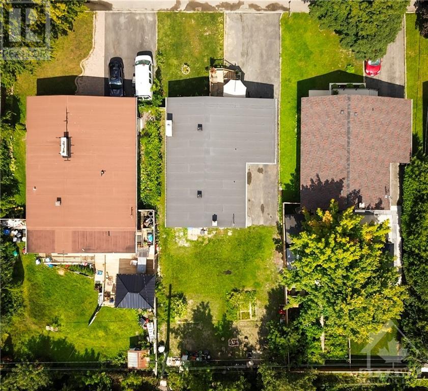 2722 Traverse Drive, Ottawa, Ontario  K1V 8B1 - Photo 3 - 1358521
