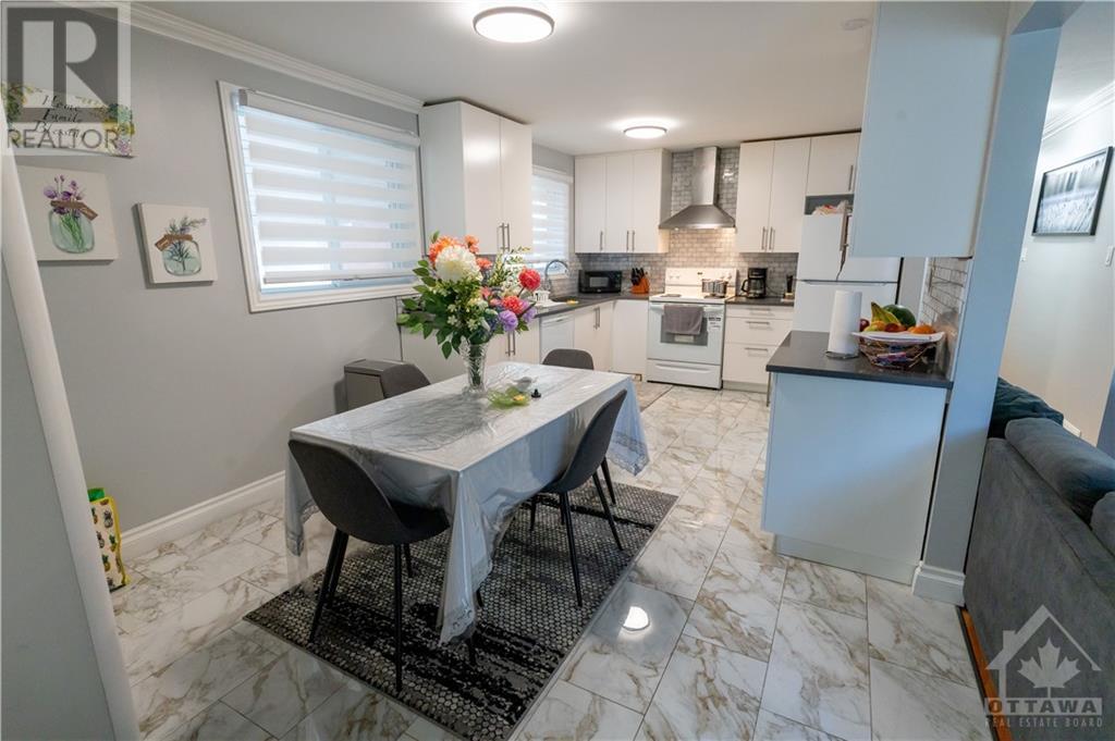 2722 Traverse Drive, Ottawa, Ontario  K1V 8B1 - Photo 6 - 1358521