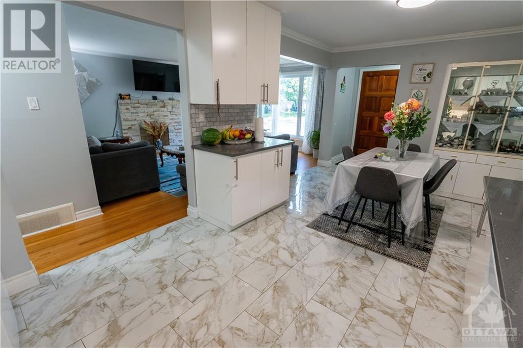 2722 Traverse Drive, Ottawa, Ontario  K1V 8B1 - Photo 8 - 1358521