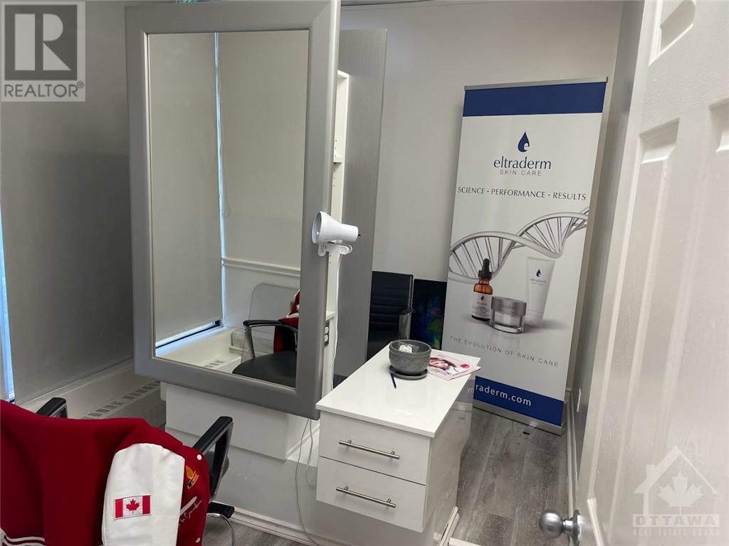 2201 Riverside Drive Unit#106, Ottawa, Ontario  K1H 8K9 - Photo 10 - 1358503