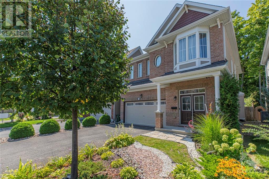 30 SUMMITVIEW DRIVE, ottawa, Ontario