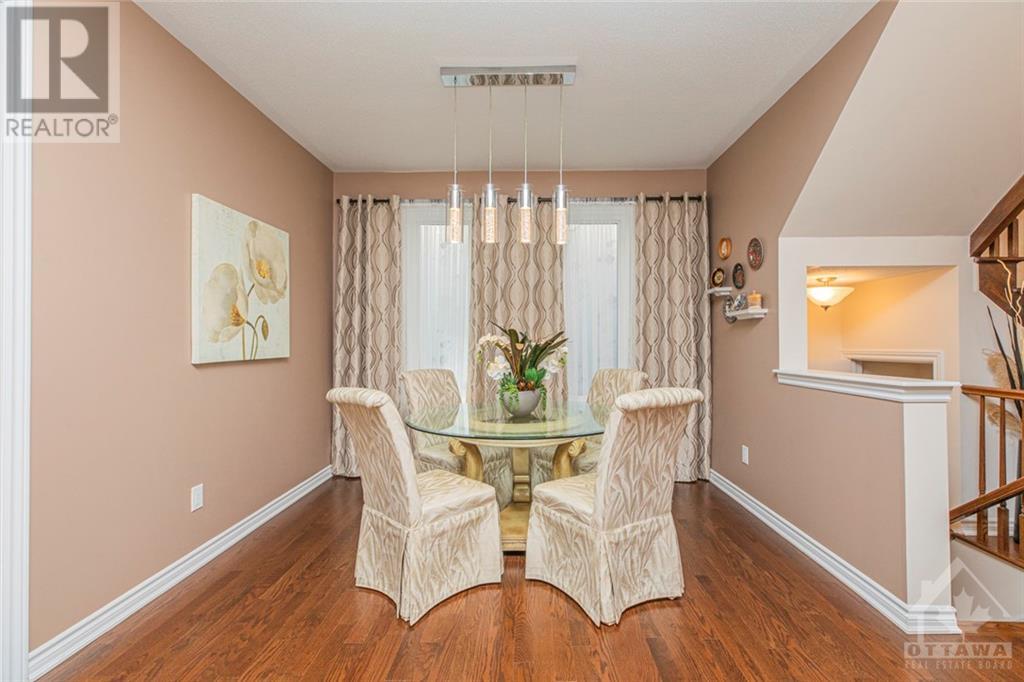 30 Summitview Drive, Ottawa, Ontario  K2M 2V9 - Photo 10 - 1358495