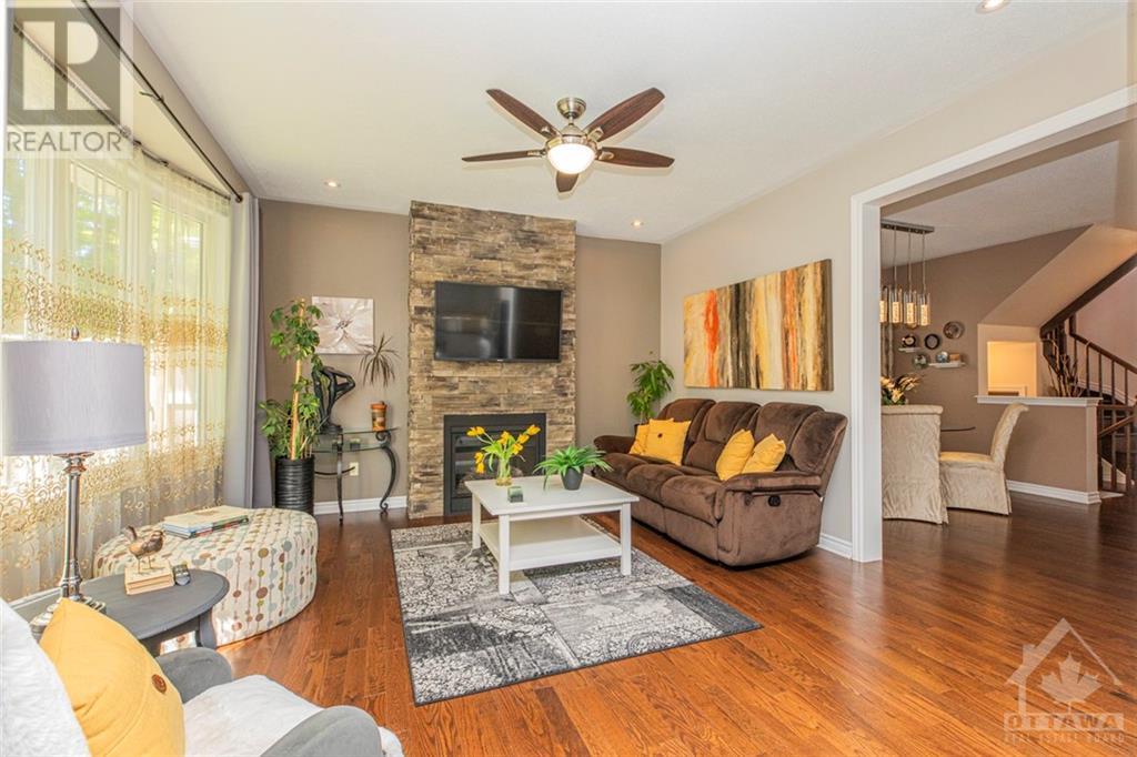 30 Summitview Drive, Ottawa, Ontario  K2M 2V9 - Photo 11 - 1358495