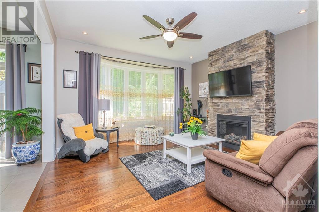 30 Summitview Drive, Ottawa, Ontario  K2M 2V9 - Photo 12 - 1358495