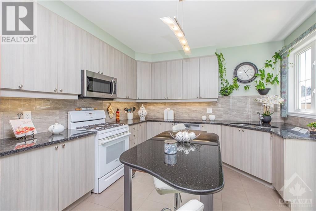 30 Summitview Drive, Ottawa, Ontario  K2M 2V9 - Photo 13 - 1358495