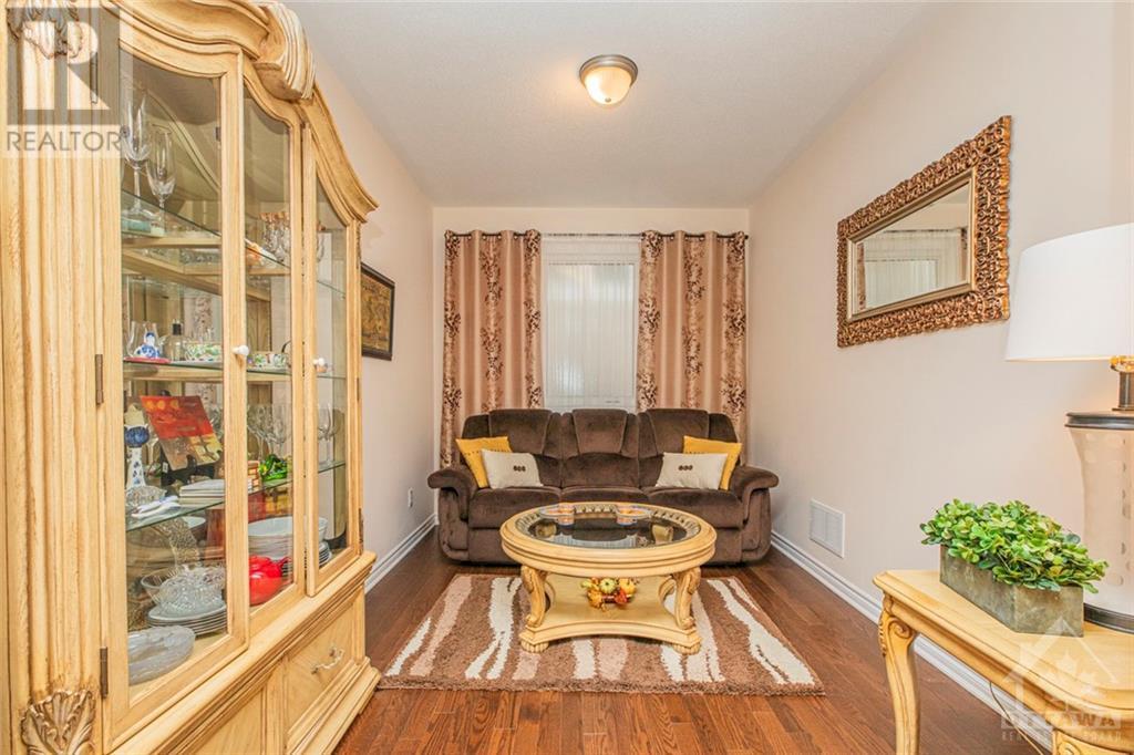 30 Summitview Drive, Ottawa, Ontario  K2M 2V9 - Photo 17 - 1358495
