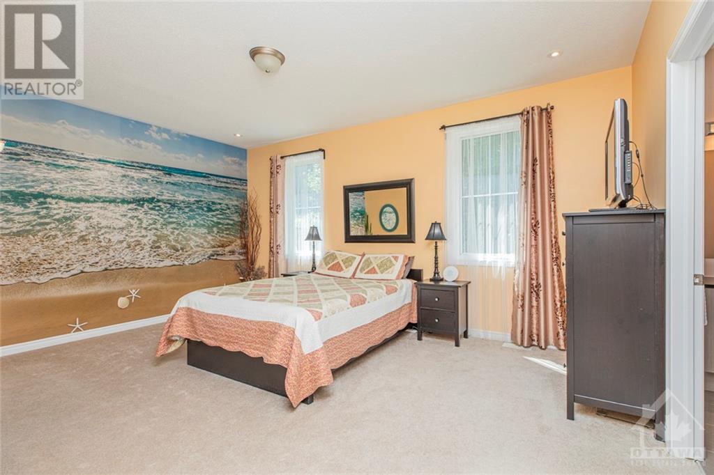 30 Summitview Drive, Ottawa, Ontario  K2M 2V9 - Photo 18 - 1358495