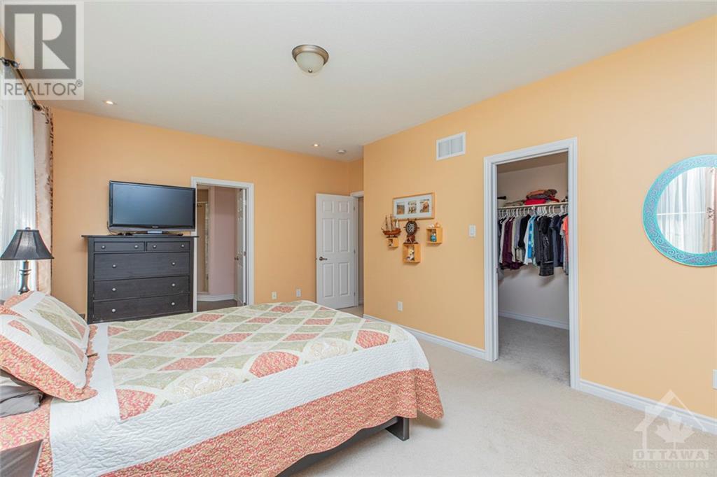 30 Summitview Drive, Ottawa, Ontario  K2M 2V9 - Photo 19 - 1358495