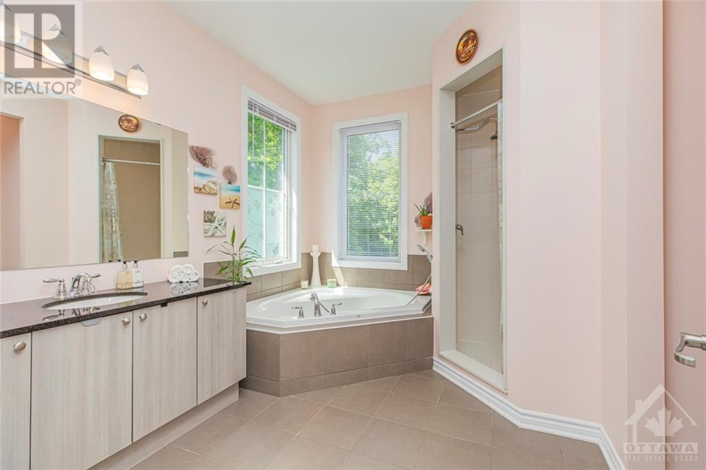 30 Summitview Drive, Ottawa, Ontario  K2M 2V9 - Photo 20 - 1358495