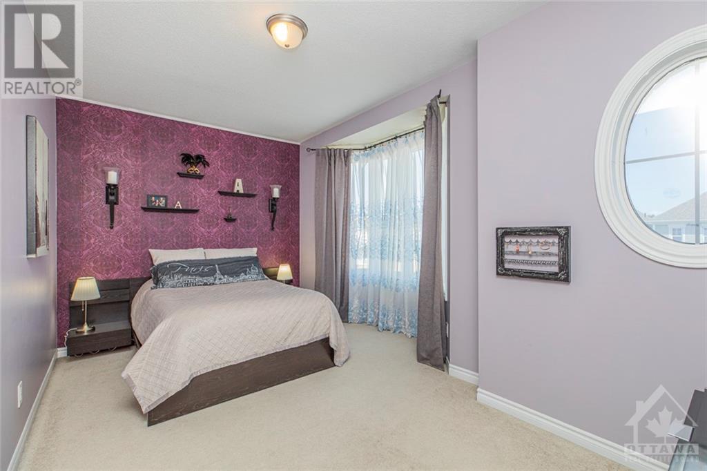 30 Summitview Drive, Ottawa, Ontario  K2M 2V9 - Photo 21 - 1358495