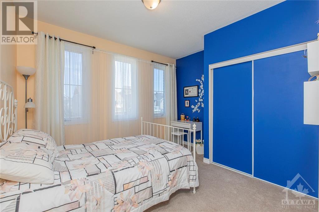 30 Summitview Drive, Ottawa, Ontario  K2M 2V9 - Photo 22 - 1358495