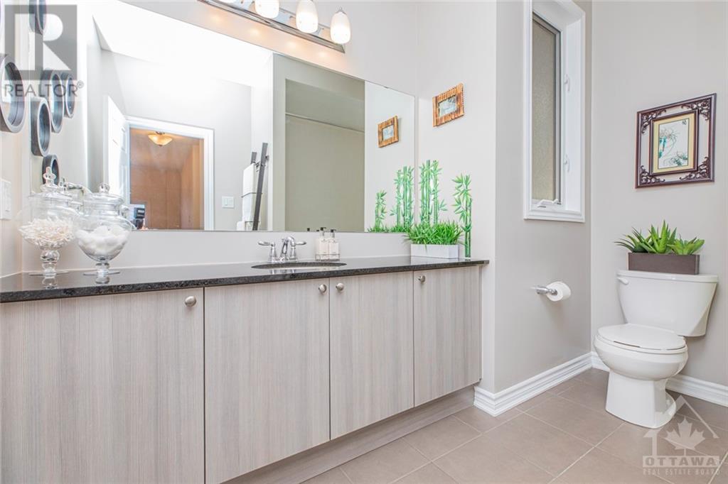30 Summitview Drive, Ottawa, Ontario  K2M 2V9 - Photo 23 - 1358495