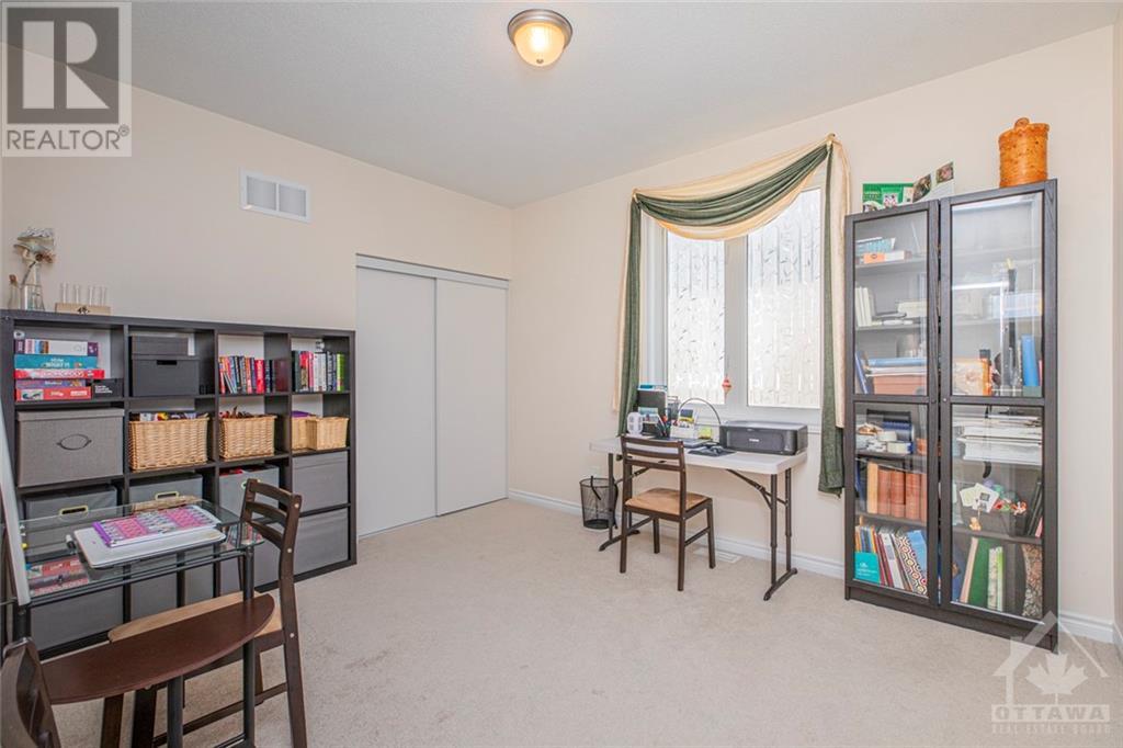 30 Summitview Drive, Ottawa, Ontario  K2M 2V9 - Photo 24 - 1358495
