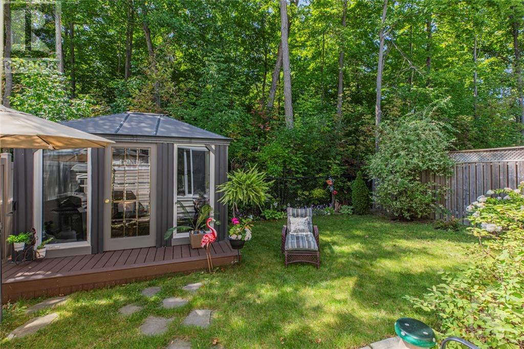 30 Summitview Drive, Ottawa, Ontario  K2M 2V9 - Photo 3 - 1358495