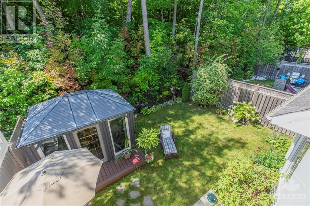 30 Summitview Drive, Ottawa, Ontario  K2M 2V9 - Photo 4 - 1358495